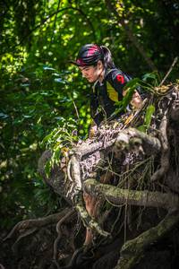 BIB: 
                            <button type="button" onclick="openModal(7064672)" class="btn btn-primary btn-sm float-right btn-popup" data-toggle="modal" data-target=".modal-high-quality">
                        <i class="fas fa-shopping-cart"></i> Add to Cart
                    </button>
                                            <button type="button" onclick="isThisMe(7064672, true)" class="btn btn-success btn-sm float-right btn-popup btn-isme hidden" data-toggle="tooltip" data-placement="bottom" title="นี่คือรูปของคุณใช่ไหม คลิกที่นี่เพื่อเอาเข้าอัลบั้ม">
                        <i class="fas fa-plus"></i> Add to album
                    </button>
                    <button type="button" onclick="isThisMe(7064672, false)" class="btn btn-warning btn-sm float-right btn-popup btn-isnotme hidden">
                        <i class="fas fa-ban"></i> Remove from album
                    </button>